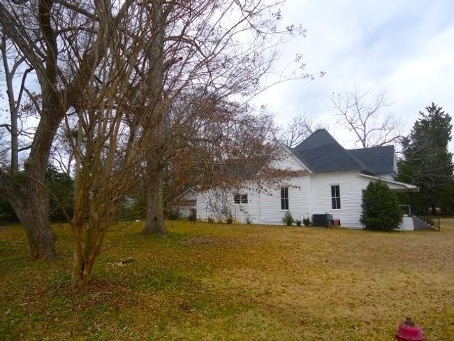 621 Alston St, House other with 3 bedrooms, 2 bathrooms and 1 parking in Richland GA | Image 21