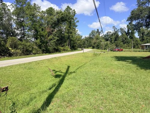 3856 Crooked Cir, Valdosta, GA, 31602 | Card Image