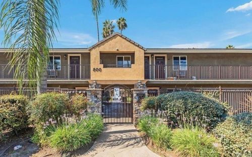 43-800 N Mollison, El Cajon, CA, 92021 | Card Image