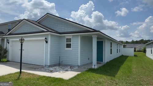 36 Fox Path, Saint Marys, GA, 31558-3884 | Card Image