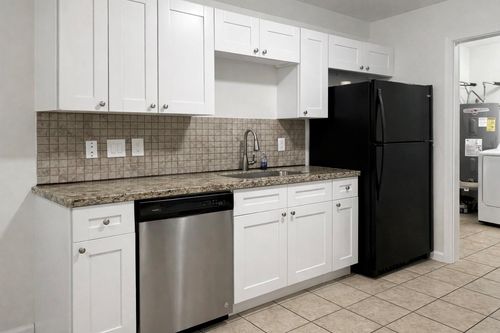 b-6619 Carver Rd, Houston, TX, 77091-1715 | Card Image