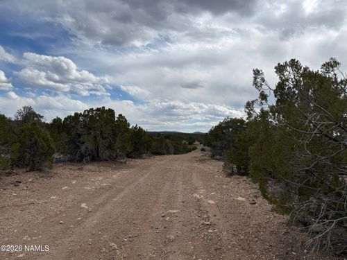 12581 N Chino Rd, Williams, AZ, 86046 | Card Image
