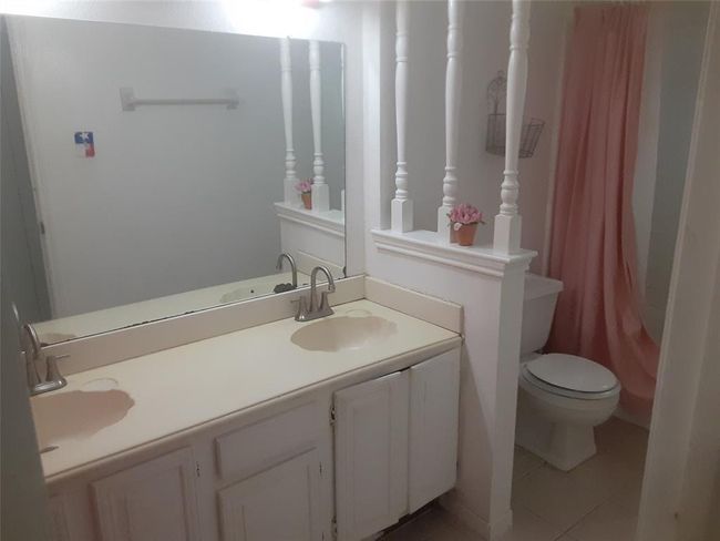 4927 Algernon Dr, House other with 4 bedrooms, 2 bathrooms and 2 parking in Spring TX | Image 13