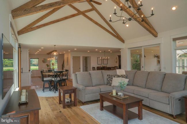 6861 Pleasantview Dr, House other with 4 bedrooms, 4 bathrooms and null parking in THOMASVILLE PA | Image 36
