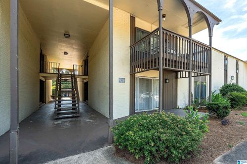 apt-h-3011 Massey Rd, VESTAVIA HILLS, AL, 35216-3640 | Card Image