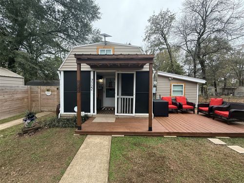 7122 Blackhawk Dr, Mabank, TX, 75156-6619 | Card Image