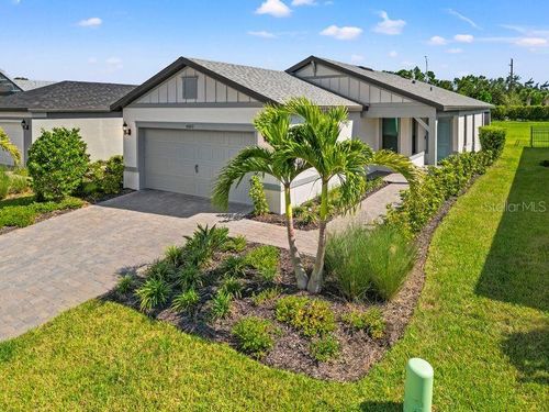 6603 Silverstar Dr, Sarasota, FL, 34240-2371 | Card Image