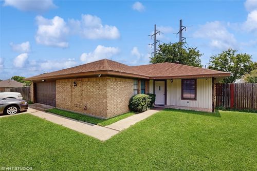 841 Santa Fe Trl, Keller, TX, 76248-4911 | Card Image