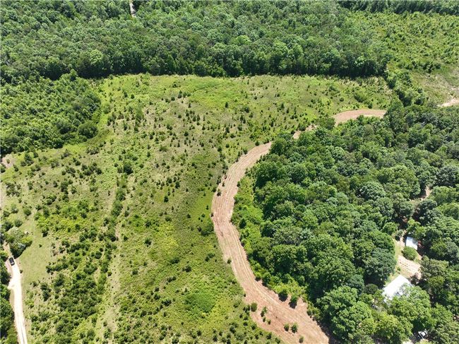 379 Kimberly Ln, Home with 0 bedrooms, 0 bathrooms and null parking in Tamassee SC | Image 21