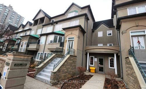 {{alt}} | Card Image