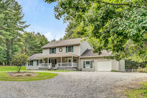 230 Wedgewood Dr, Rocky Mount, VA, 24151-4889 | Card Image