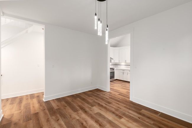795 Keefer St, Home with 21 bedrooms, 12 bathrooms and null parking in Vancouver BC | Image 6