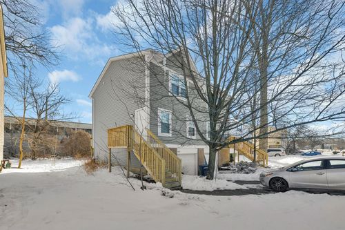 4922-49204922 Magnolia Blossom Blvd, Columbus, OH, 43230-1027 | Card Image