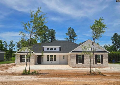 1568 Bellingham Dr, Beech Island, SC, 29842-8714 | Card Image