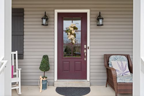 7608 Leverette Dr, Fairview, TN, 37062-1400 | Card Image