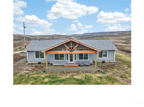 1854 Jacks Rd, Midvale, ID, 83645-1000 | Card Image