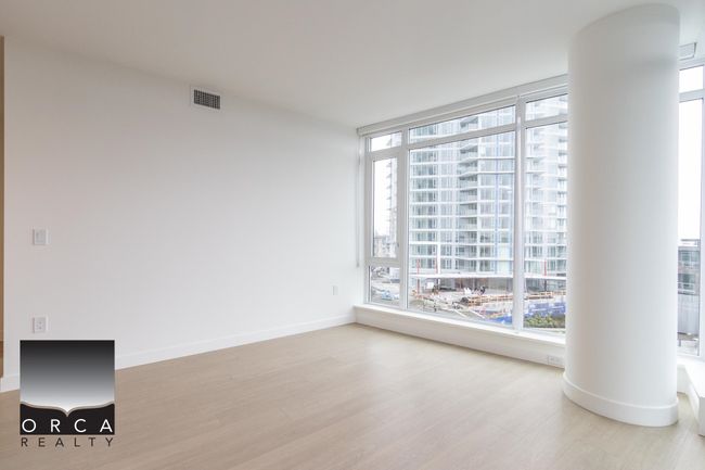 406 - 7683 Park Crescent Crescent, Condo with 2 bedrooms, 0 bathrooms and null parking in Burnaby BC | Image 7