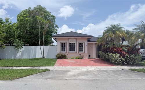 18013 Sw 139th Pl, Miami, FL, 33177-2792 | Card Image