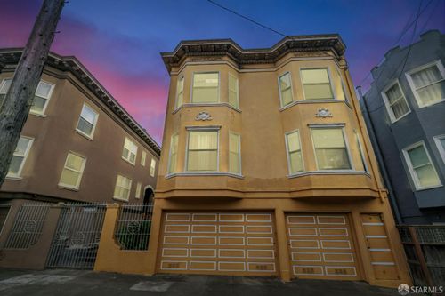 4829 California St, San Francisco, CA, 94118-1112 | Card Image