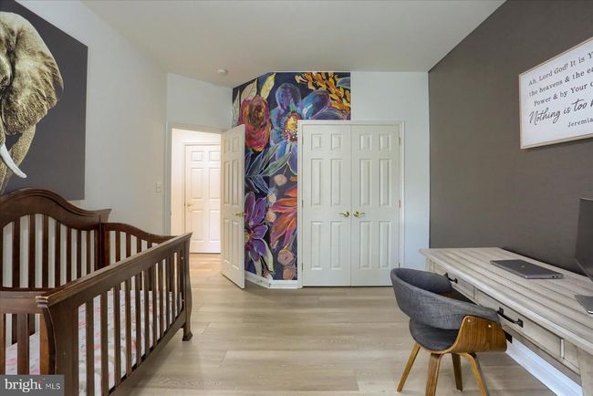 111 Windrush Ln, House other with 5 bedrooms, 4 bathrooms and null parking in MECHANICSBURG PA | Image 22