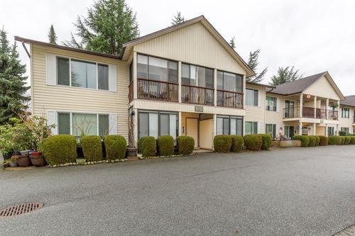 202-2853 Bourquin Cres W, Abbotsford, BC, V2S6H6 | Card Image