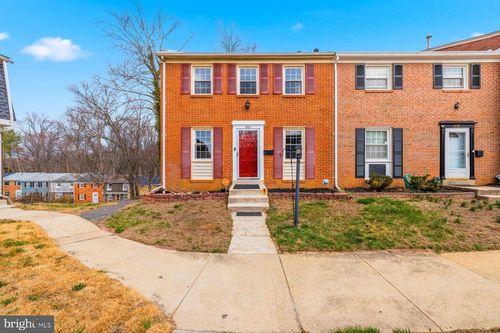 273-1521 Potomac Heights Dr, FORT WASHINGTON, MD, 20744-4663 | Card Image