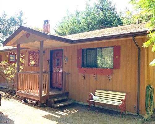 37168 Schooner Way, Pender Island, BC, V0N2M2 | Card Image