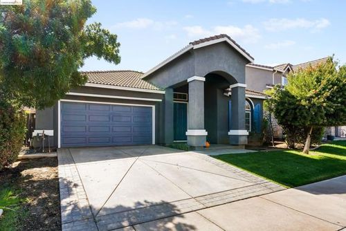 5407 Gold Creek Cir, Discovery Bay, CA, 94505 | Card Image