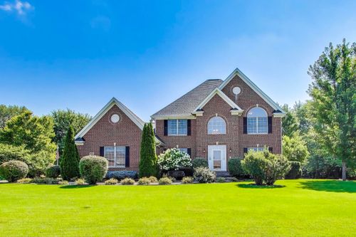 11523 Kristi Dr, Plainfield, IL, 60585-7561 | Card Image