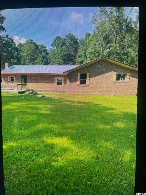 25601 Sunshine Ln, Hensley, AR, 72065-8924 | Card Image