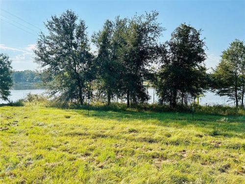 5 County Road 740, Thornton, TX, 76687 | Card Image