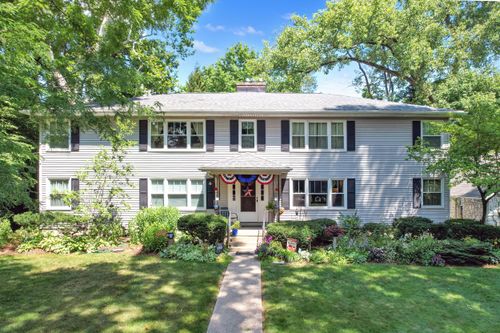 60 University St, Westerville, OH, 43081-2041 | Card Image