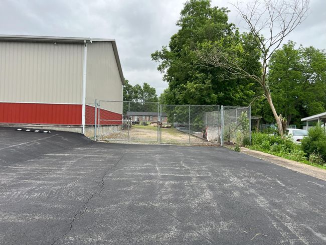 201 Main St, Home with 0 bedrooms, 0 bathrooms and null parking in N Middletown KY | Image 8