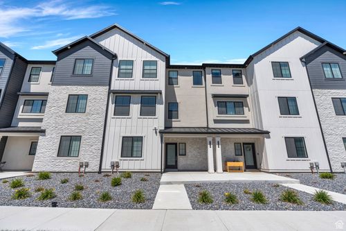 167-514 N 900 W, American Fork, UT, 84003-5236 | Card Image