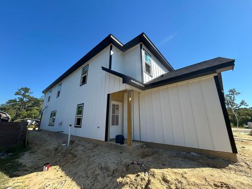 8437 Harvard St, Lumberton, TX, 77657-7966 | Card Image