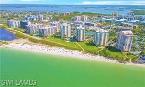 1006-7360 Estero Blvd, FORT MYERS BEACH, FL, 33931-5729 | Card Image