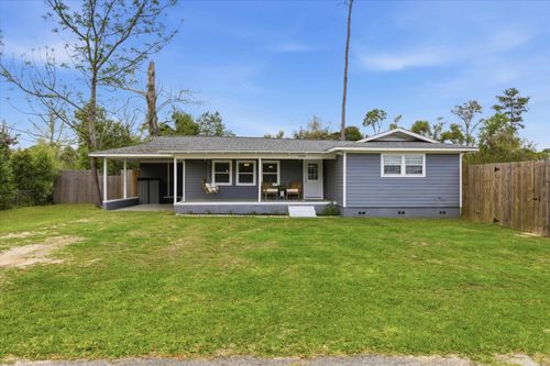 1898 Cemetary Rd, Tallahassee, FL, 32305-1713 | Card Image