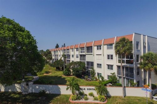 apt-442-220 Santa Maria St, VENICE, FL, 34285-1812 | Card Image