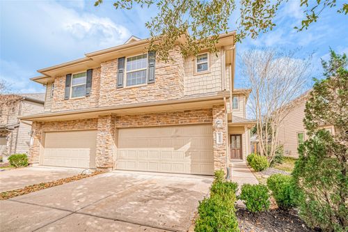 6455 Calgary Woods Ln, Katy, TX, 77494-2657 | Card Image