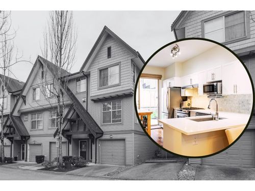 80-15152 62a Avenue, Surrey, BC, V3S1V1 | Card Image