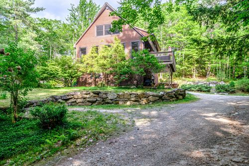 335 Marston Hill Rd, Minot, ME, 04258-4221 | Card Image