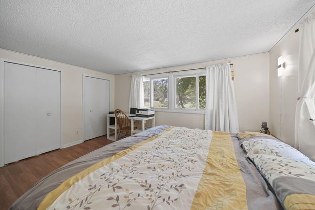 4787 Hooks Mill Rd, House other with 2 bedrooms, 2 bathrooms and null parking in Adrian MI | Image 18