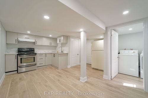 basement-1509 Main St E, Hamilton, ON, L8K1E2 | Card Image