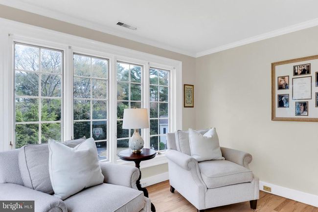1703 Carver Sq, House other with 6 bedrooms, 8 bathrooms and null parking in SALISBURY MD | Image 65