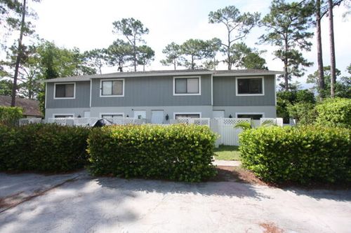 1141 Goldenrod Rd, Wellington, FL, 33414-8528 | Card Image