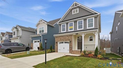 10342 Szalay Ln, Ashland, VA, 23005-0079 | Card Image