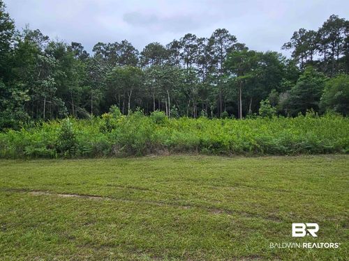 0 Deerfield Dr, Irvington, AL, 36544 | Card Image