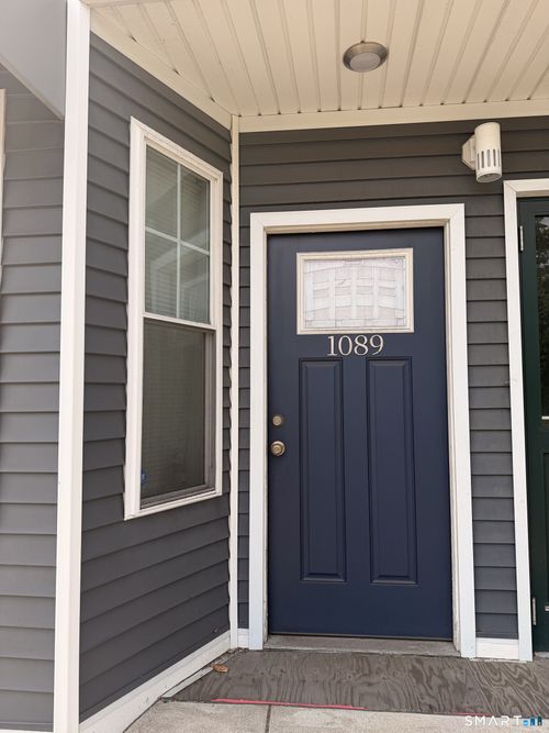 left-1089 Whalley Avenue, New Haven, CT, 06515 | Card Image