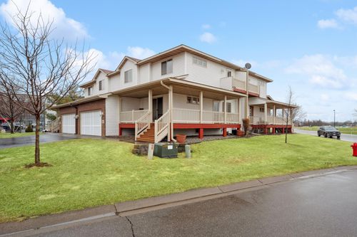 8614 Tessman Cir N, Brooklyn Park, MN, 55445-3101 | Card Image