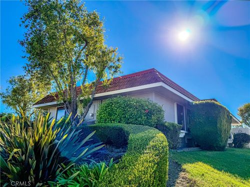 23405 Via San Pablo, Aliso Viejo, CA, 92656-1146 | Card Image